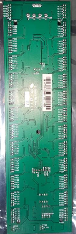 161-670.154 Aco 8 Kart