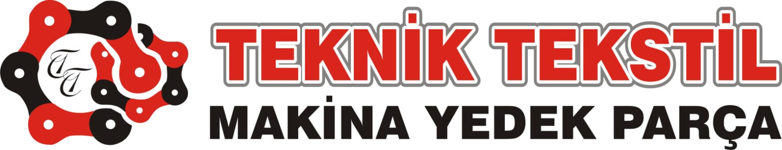 Teknik Tekstil Makine Yedek Parça